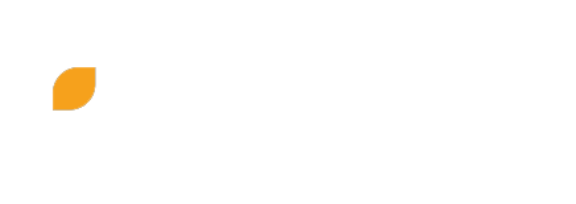 Coventry and Warwick Chamber of Commerce